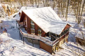 La Bohème - Bed & Breakfast